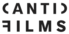 Cropped Cantic Films.png